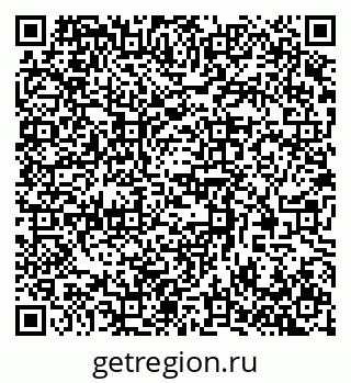 79370583343