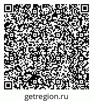 79370583344