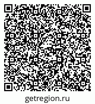 79370583345