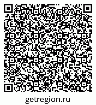 79370583347