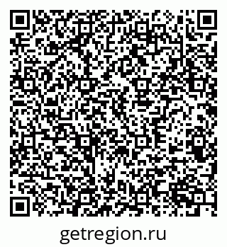 79370583352