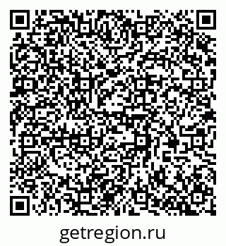79370583354