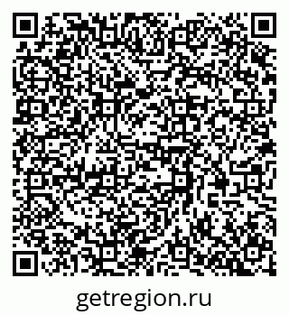79370583355