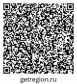 79370583356