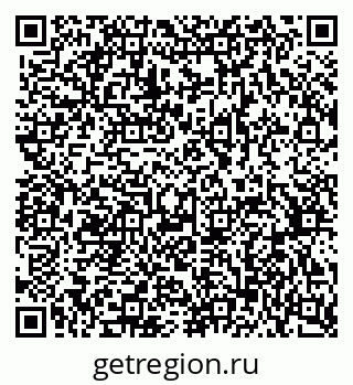 79370583358