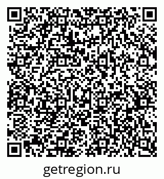 79370583361