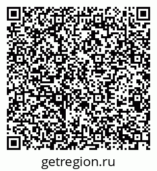 79370583364