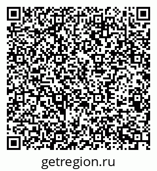 79370583365