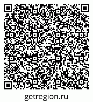 79370583366