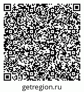 79370583368