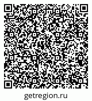 79370583370