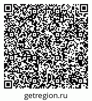 79370583372