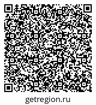 79370583373