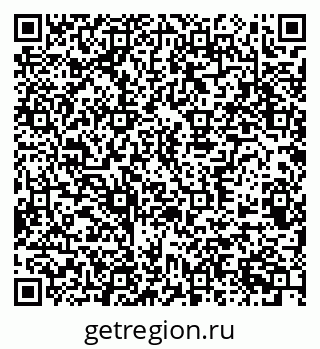 79370583377