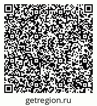 79370583379