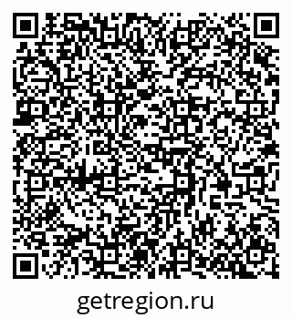 79370583380