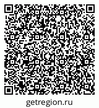 79370583381