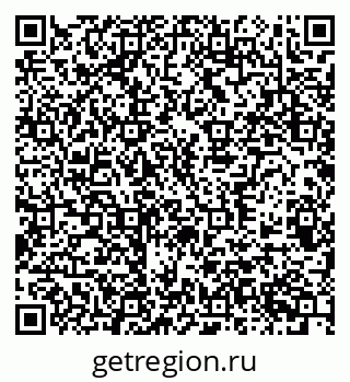 79370583386