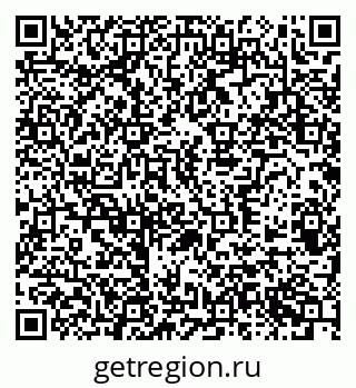 79370583388