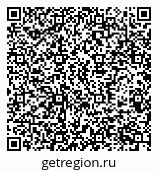 79370583390