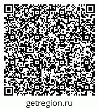 79370583391