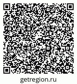 79370583393