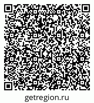 79370583396