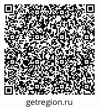 79370583400