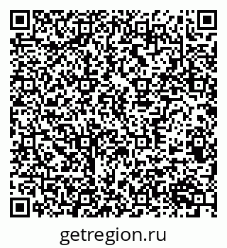 79370583402