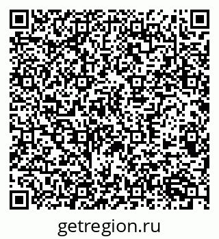 79370583403