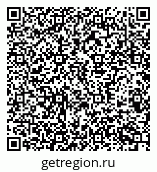 79370583404