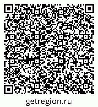 79370583406