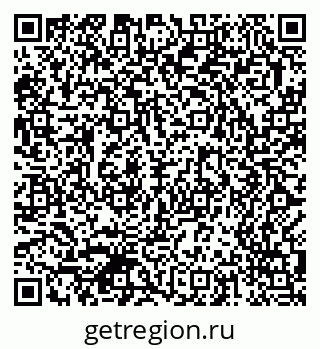 79370583407
