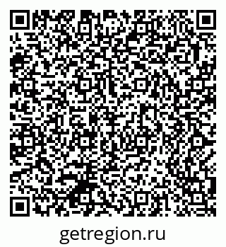 79370583408