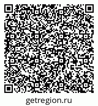 79370583409