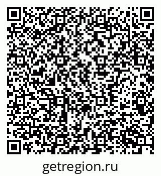 79370583410
