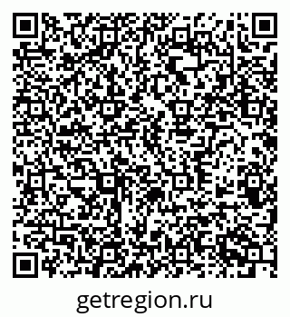 79370583414