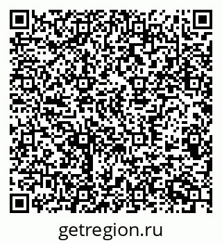 79370583415