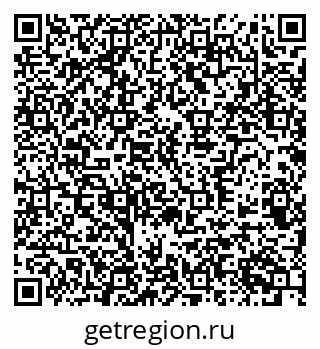 79370583416