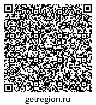 79370583427