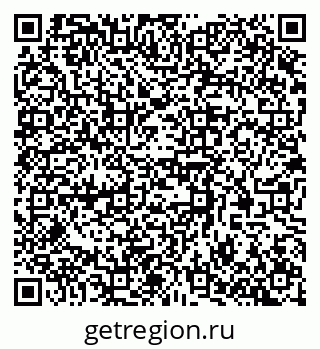 79370583428