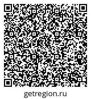 79370583430