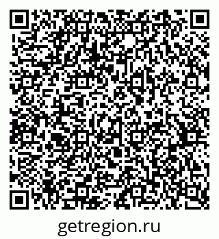 79370583434