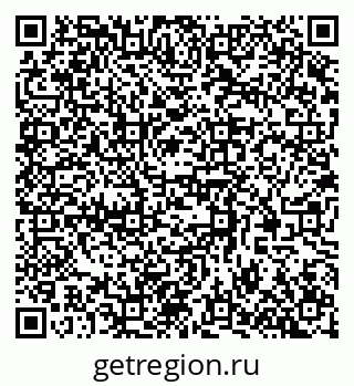 79370583435