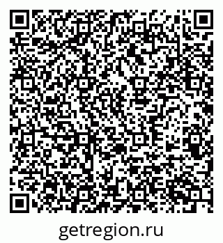 79370583436