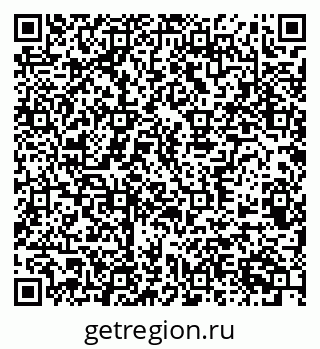 79370583437