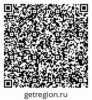 79370583439