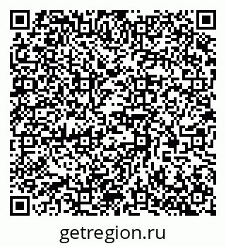 79370583442