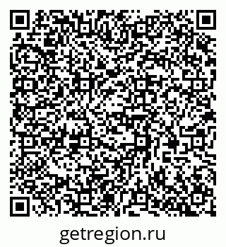 79370583445