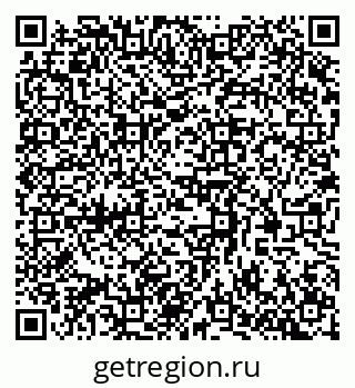 79370583448